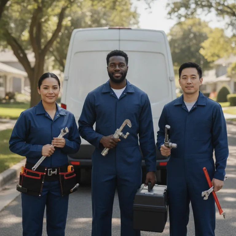 Water heater repair Mott Haven